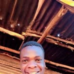 Evan Marion - Facebook