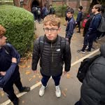 Evan Marion - @six___evan - Instagram
