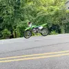 Ëväñ Mârîōñ - @lil_evan24 - TikTok