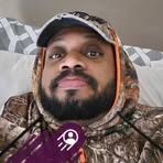 Evan Marion - Facebook