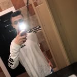 Eväń Mãrîóń - @evan_marion_58 - Instagram