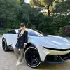 Evan Marion - @evan_marion001 - TikTok