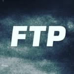 Evan maron - @evan_marion_38 - Instagram