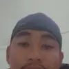 EvanMarion21 - @evanmarion21 - TikTok