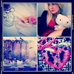 @evanmarion23236 - Instagram