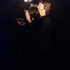 evanmarion - @evanmarion - TikTok