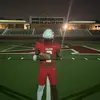 evanmarion__ - @evanmarion__ - TikTok