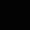 evann_marion - @evann_marion - TikTok
