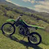 Lildruggy_57🤩☘️💨 - @evanmarion17 - TikTok