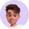 Luh_evan37 - @evanmarion7 - TikTok