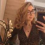 Marion Evan - @marion_evan13 - Instagram