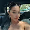 Marion Evan - @marion.evan5 - TikTok
