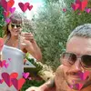 marionevan7 - @marionevan7 - TikTok