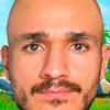 El Goat FORTFCEF - @evanmarquez07 - TikTok