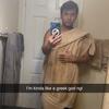 Evan - @evan_marquez - TikTok