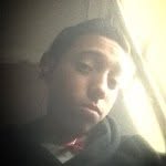 Evan - @evan_marquez - Instagram