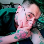 Evan Marquez - @evanmarquez2 - Instagram