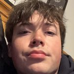 Evan Marquez - @evn_mrqz - Instagram