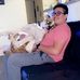 Evan Marquez - Facebook
