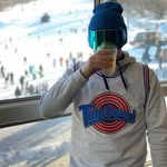 Evan Marquez - @_evanmarquez - Instagram