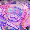 Evan Marquez - @evan.marquez8 - TikTok