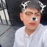 Evan Marquez - @evanmarquez9 - Instagram