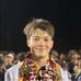 Evan Marquez - Facebook