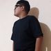 Evan Marquez - Facebook