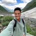Evan Marquez - Facebook