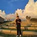 Evan Marquez - Facebook