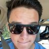 Evan Marquez - @evanmarquez417 - TikTok