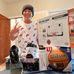 Evan Rick Marquez - Facebook