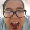 evanmarquez2010 - @evanmarquez2010 - TikTok