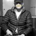 Gmr Evan - Facebook