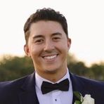 Evan Marrero - Facebook
