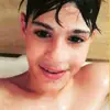 Evan_Marrero - @c.r.e.a.m127 - TikTok