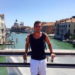 Evan Marrero - @evan.marrero27 - Instagram