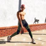 Evan Marrero - @evan.morales.16 - Instagram