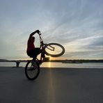 Evan Marrero - Facebook