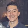 Evan Marrero - @evmarr_ - TikTok