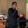 evangelista Marrero. - @evangelistamarrero - TikTok