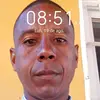 evangelista victor marrero - @evangelistamarrero260588 - TikTok