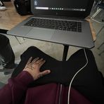 evanmarrero - Facebook
