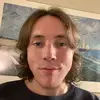 Em - @evan.mason - TikTok