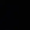 Evan_ - @evan_mason0 - TikTok