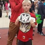 Evan - @evan.mason21 - Instagram
