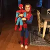 Evan - @evan_mason6 - TikTok