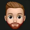 Evan - @evanmason92 - TikTok