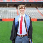 EVAN MASON - @evantmason - Instagram