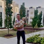 Evan Mason - @evan_mason_8 - Instagram